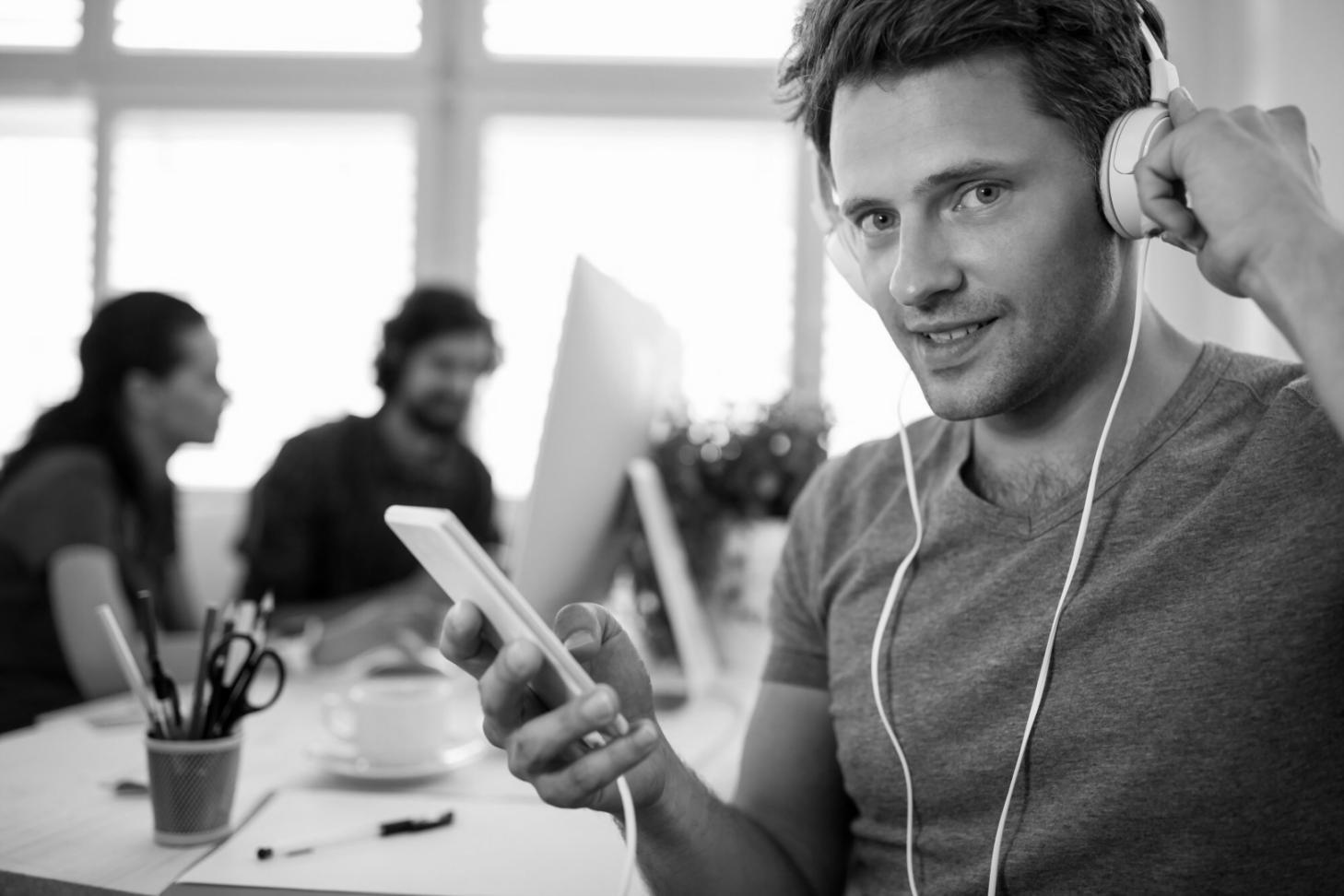 Пример работы с финансовыми алгоритмами машинного обучения