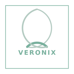 astlalsvps.info favicon